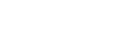 银行流水制作
